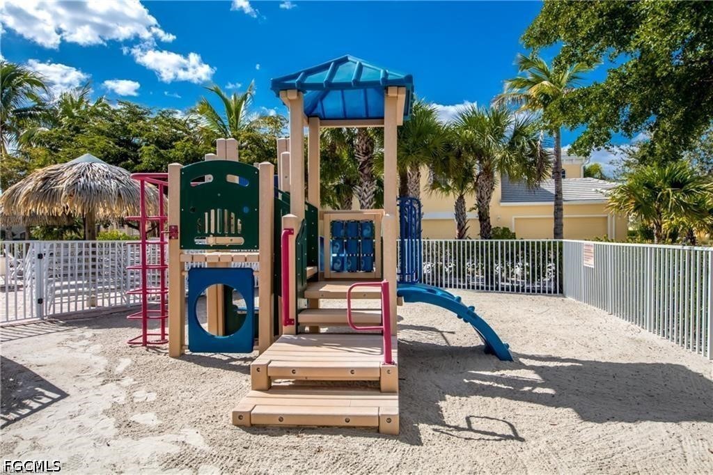 14557 Dolce Vista Unit 101, Fort Myers, FL 33908