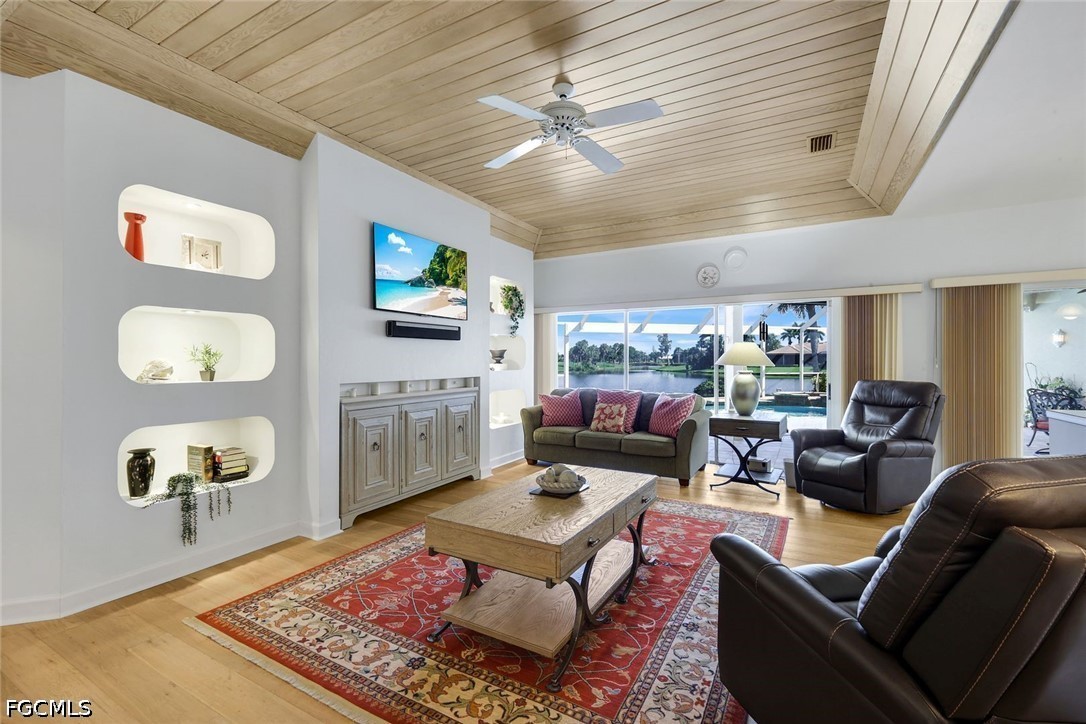 FamilyRoom