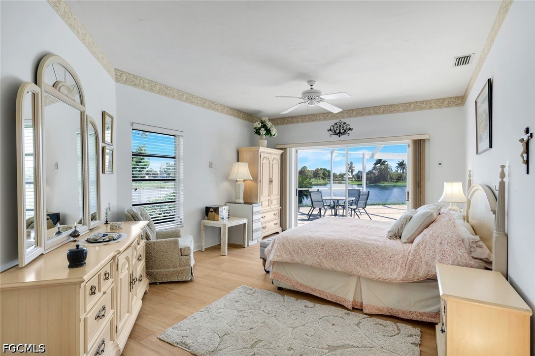 PrimaryBedroom