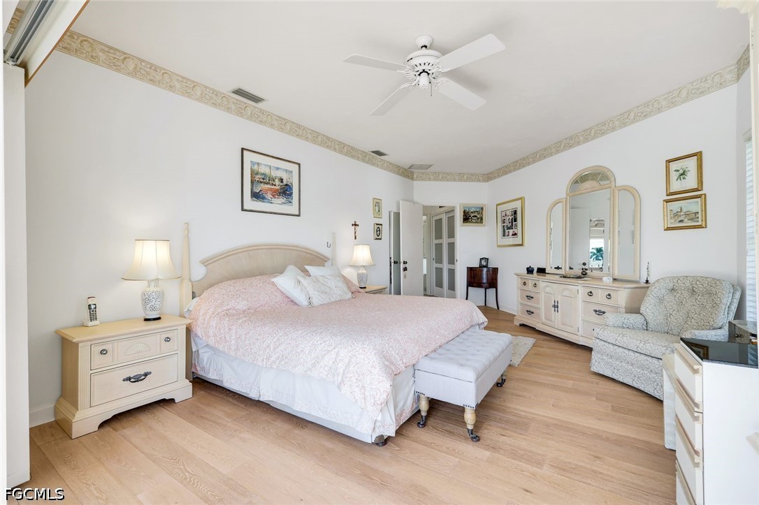 PrimaryBedroom