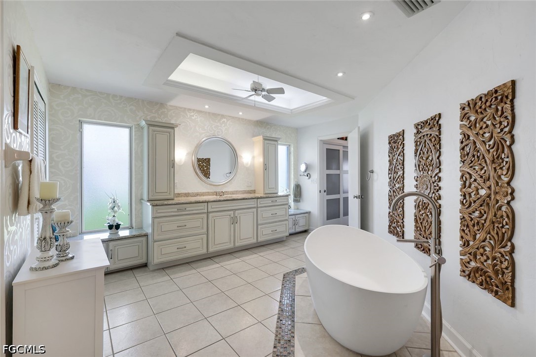 PrimaryBathroom
