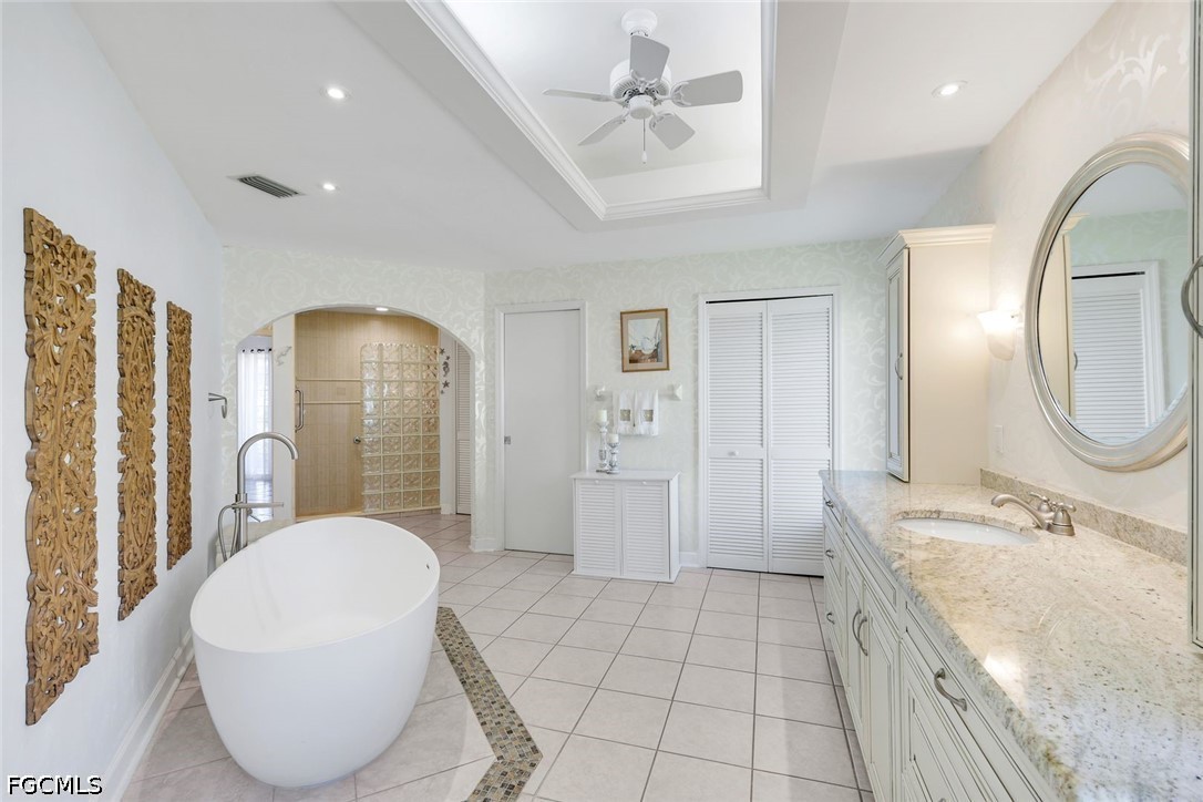 PrimaryBathroom