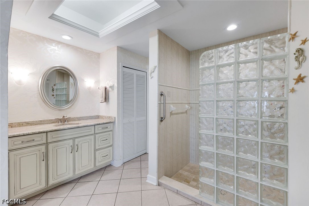 PrimaryBathroom