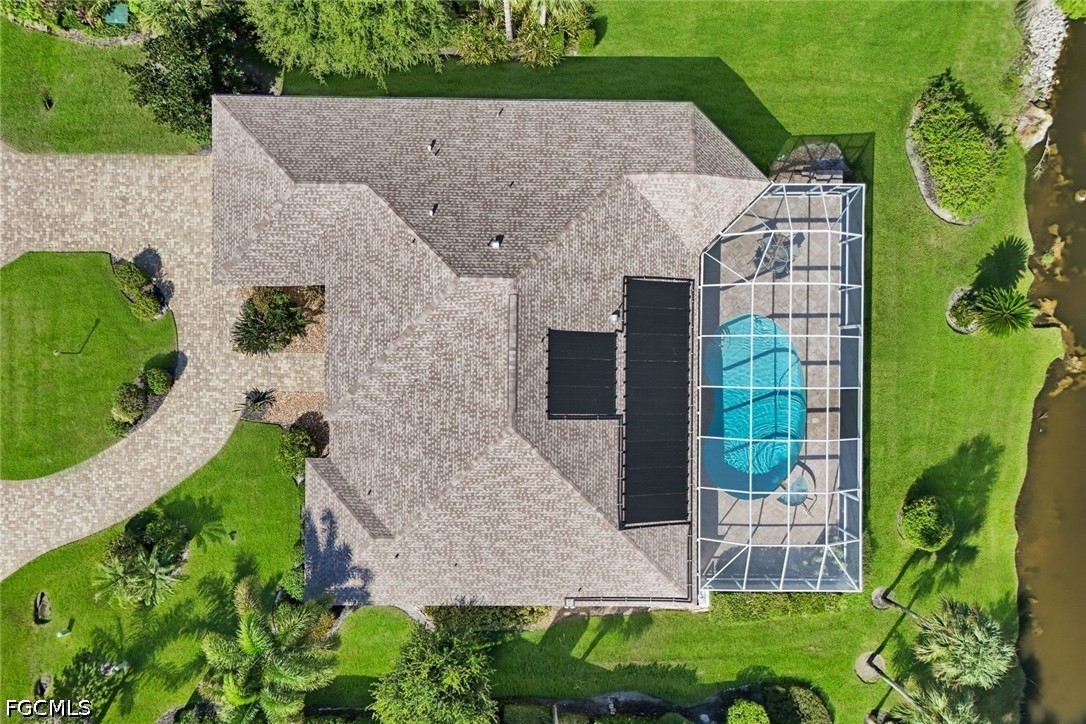 AerialView
