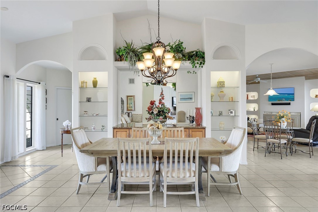 DiningArea