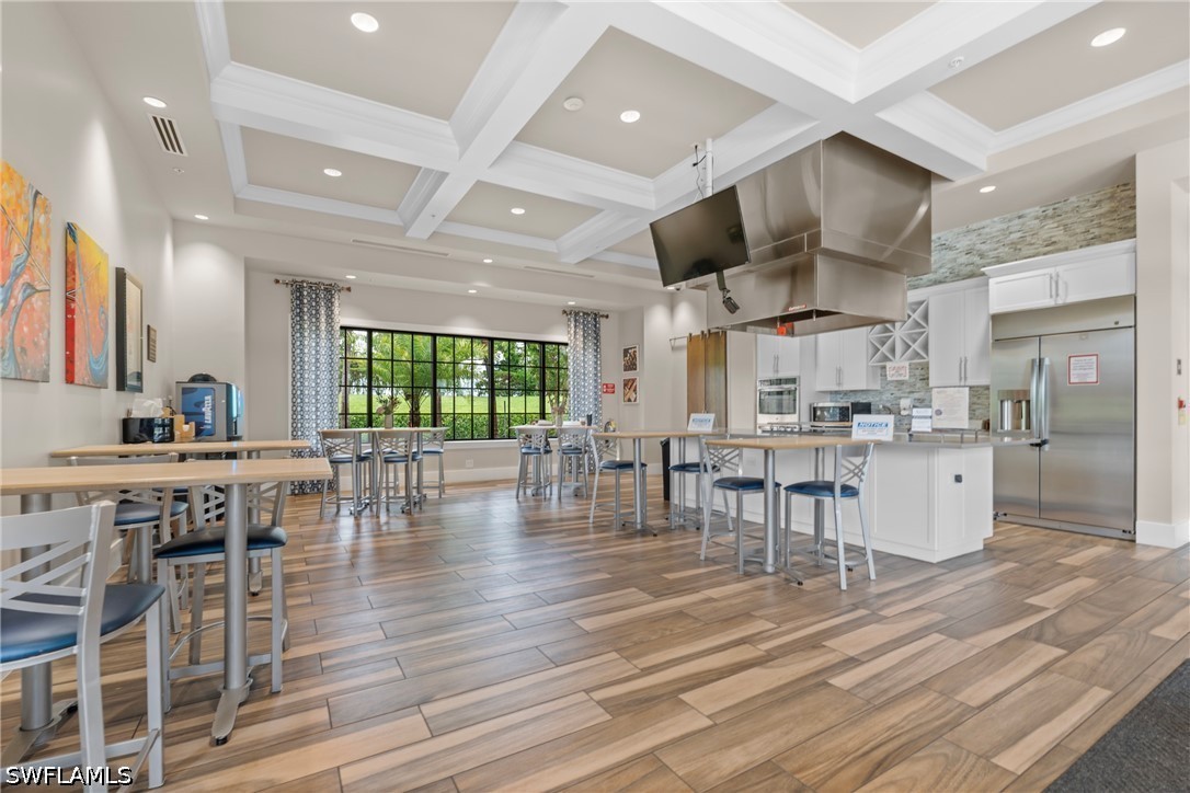 2137 Frangipani Unit 102, Naples, FL 34120