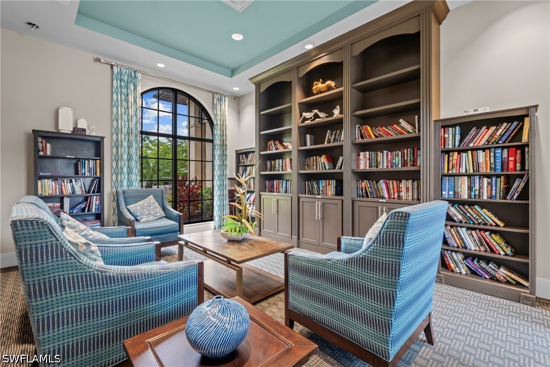 SittingRoom