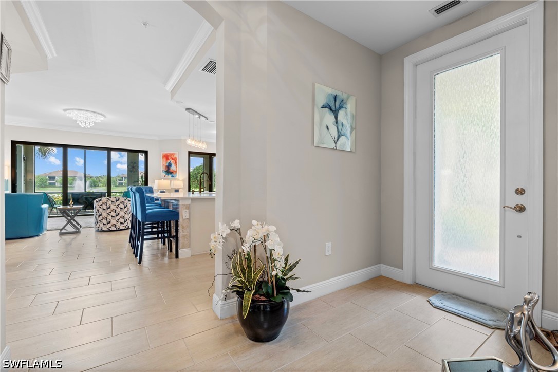 2137 Frangipani Unit 102, Naples, FL 34120