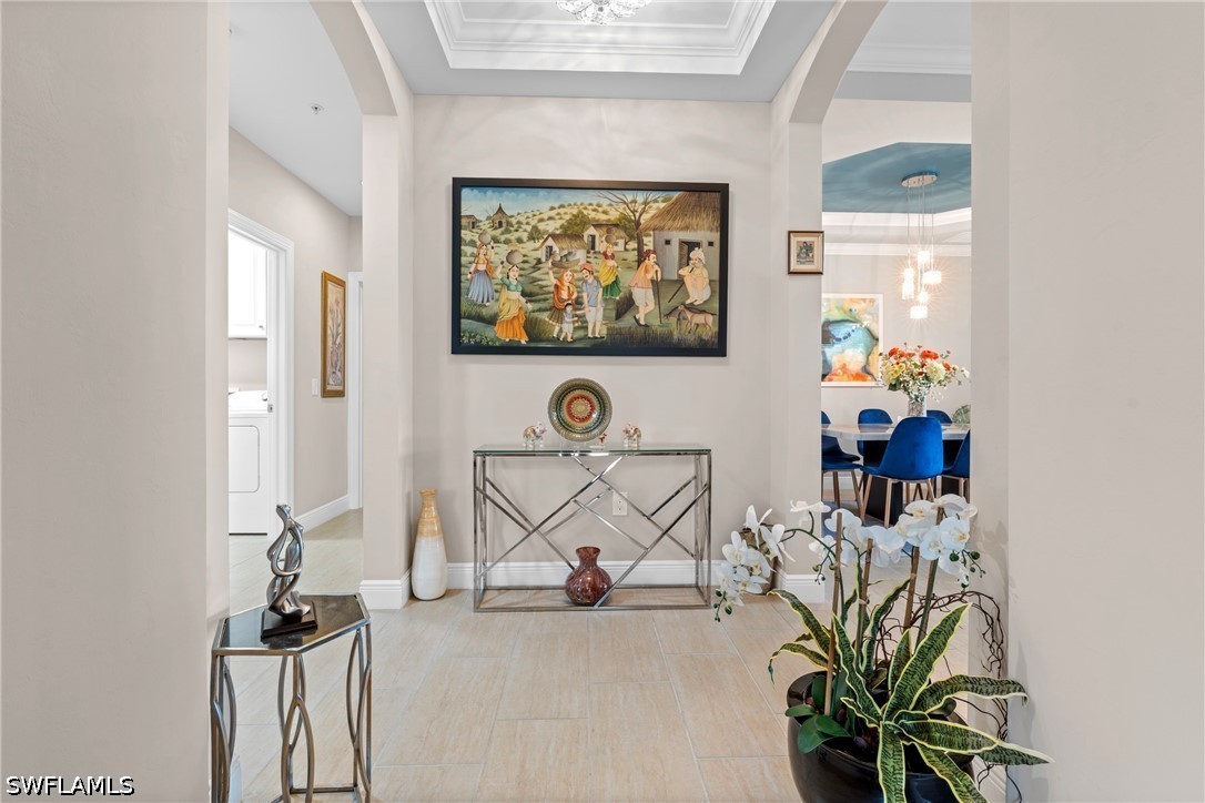 2137 Frangipani Unit 102, Naples, FL 34120