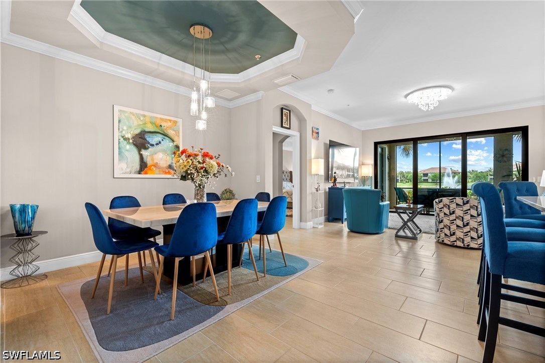 DiningArea