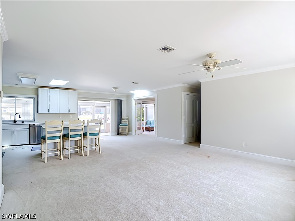 225 3rd, Bonita Springs, FL 34134