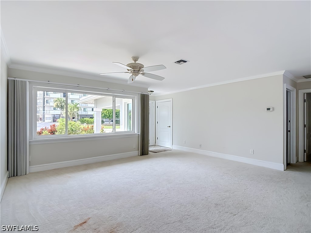 225 3rd, Bonita Springs, FL 34134