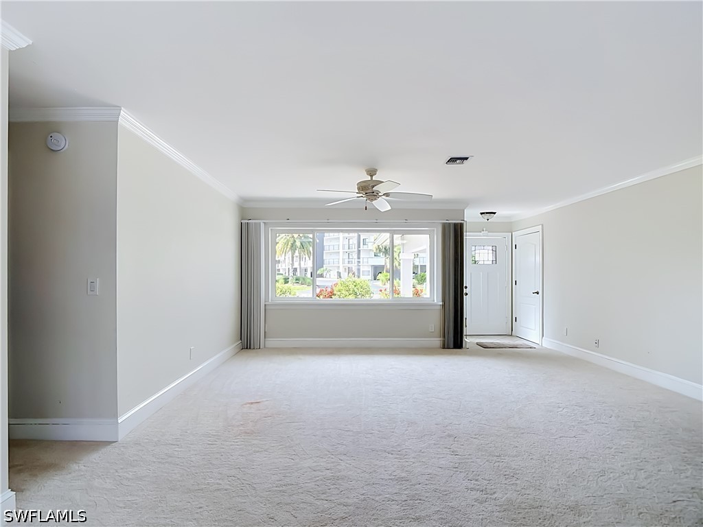 225 3rd, Bonita Springs, FL 34134