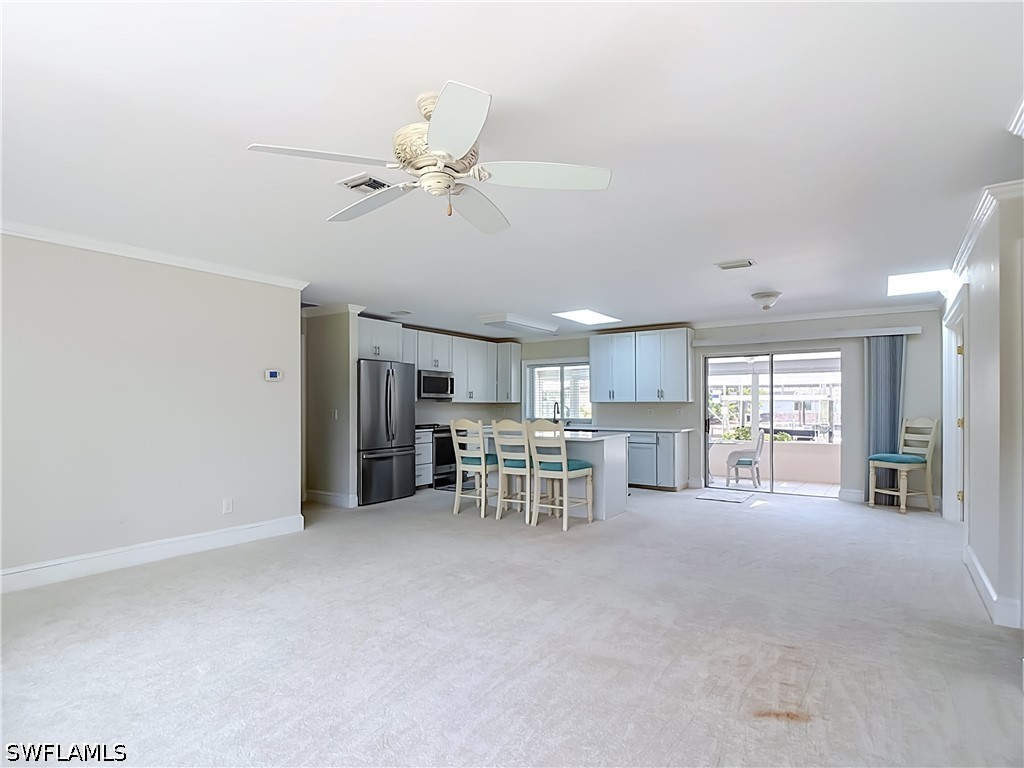 225 3rd, Bonita Springs, FL 34134