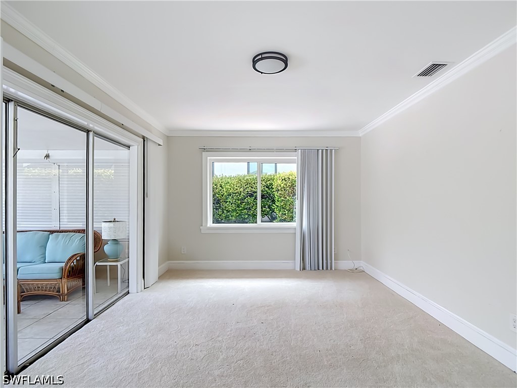 225 3rd, Bonita Springs, FL 34134