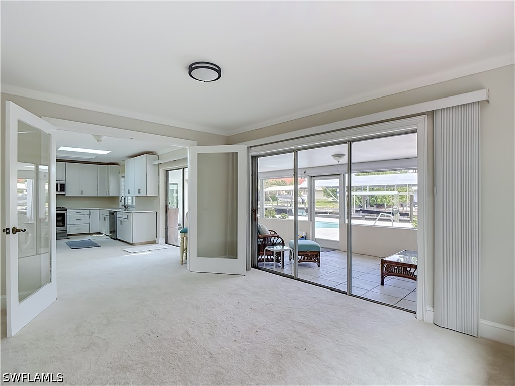 225 3rd, Bonita Springs, FL 34134