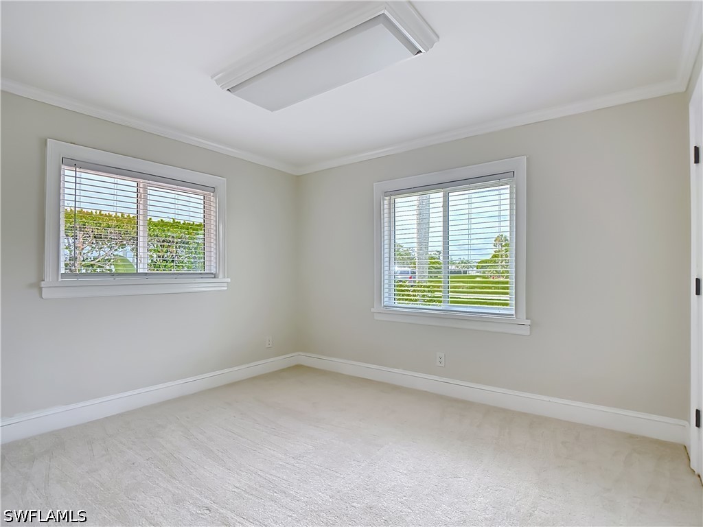 225 3rd, Bonita Springs, FL 34134
