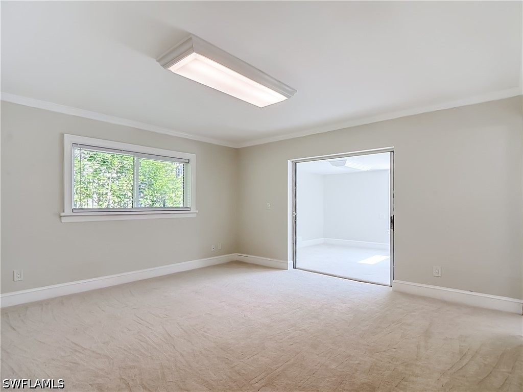 225 3rd, Bonita Springs, FL 34134