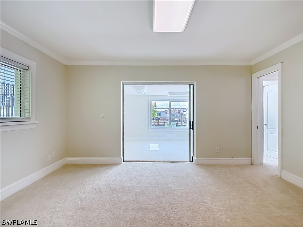 225 3rd, Bonita Springs, FL 34134