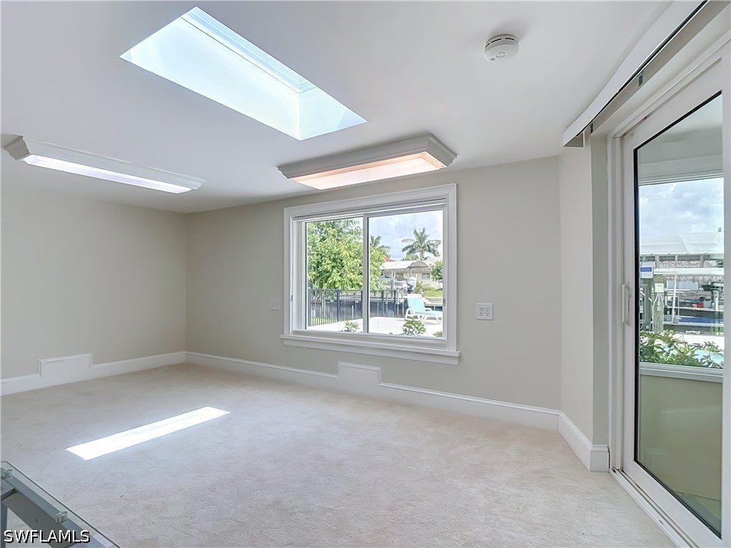 225 3rd, Bonita Springs, FL 34134