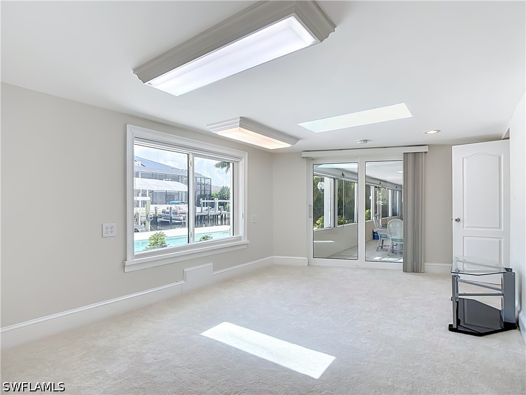 225 3rd, Bonita Springs, FL 34134