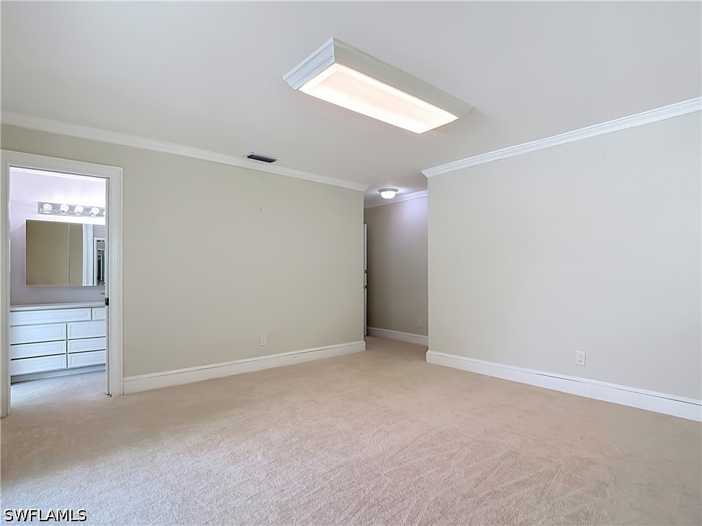225 3rd, Bonita Springs, FL 34134