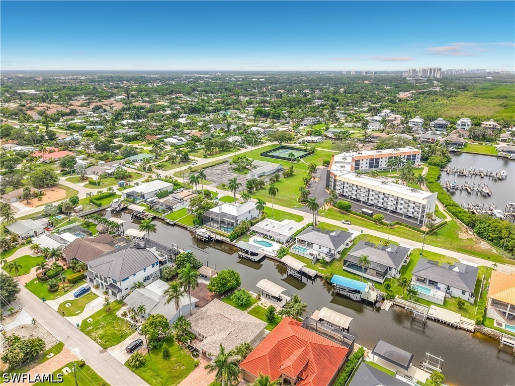 AerialView