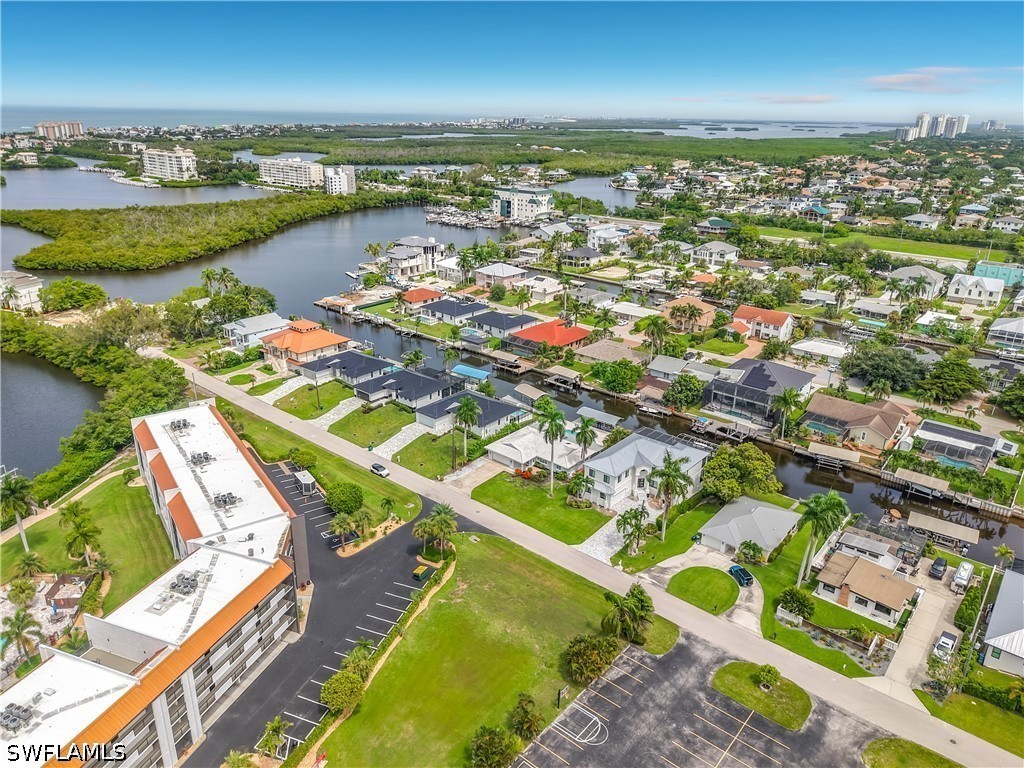 AerialView