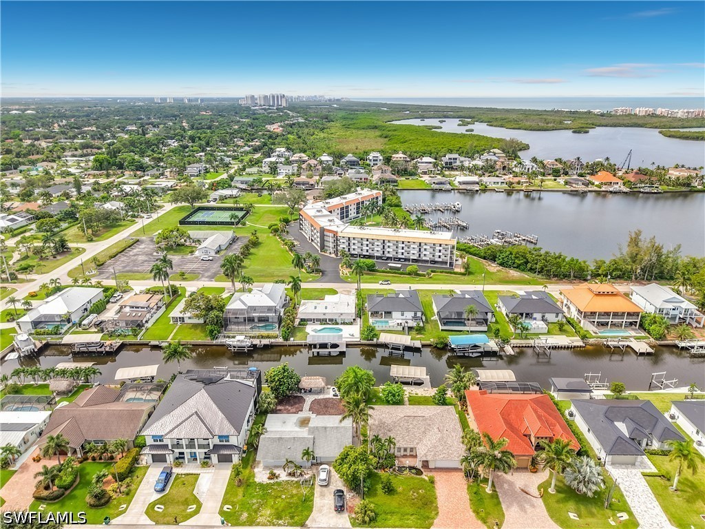 AerialView