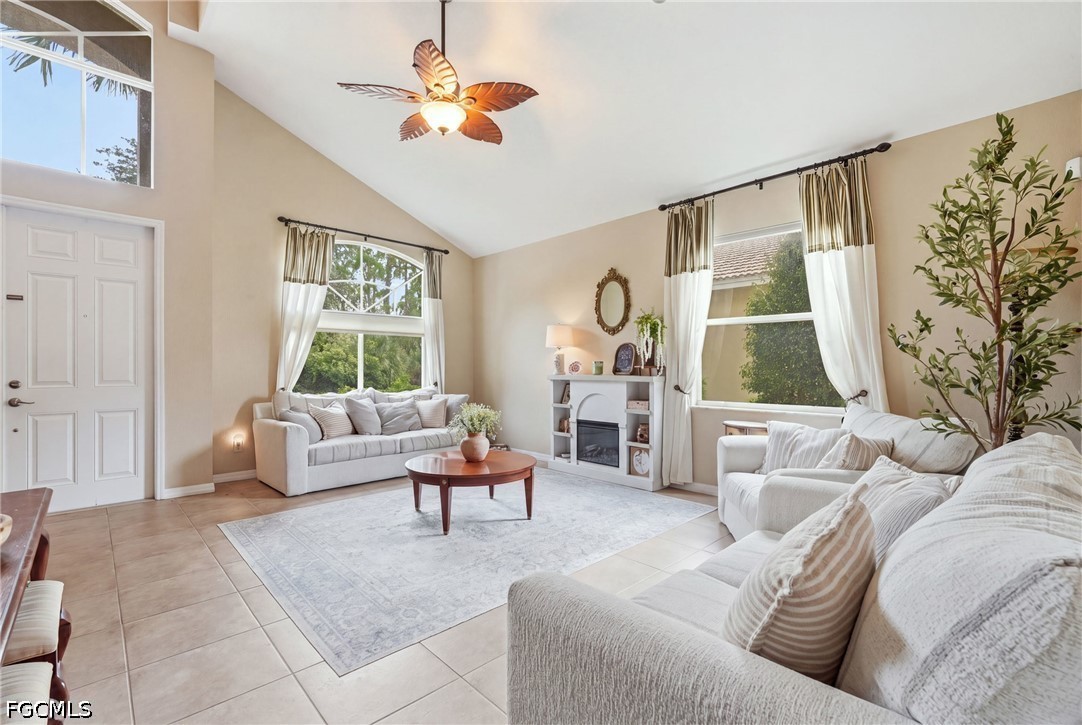 3565 Malagrotta, Cape Coral, FL 33909