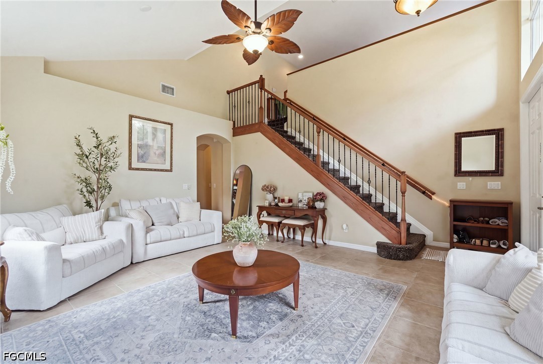 3565 Malagrotta, Cape Coral, FL 33909