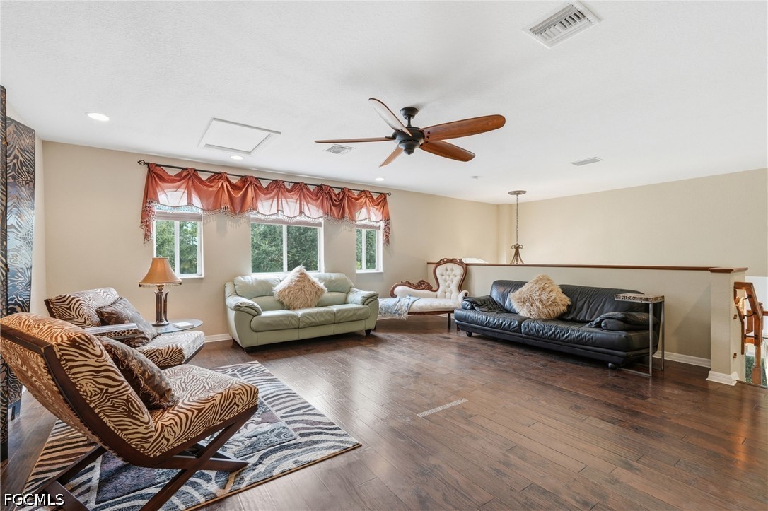 3565 Malagrotta, Cape Coral, FL 33909