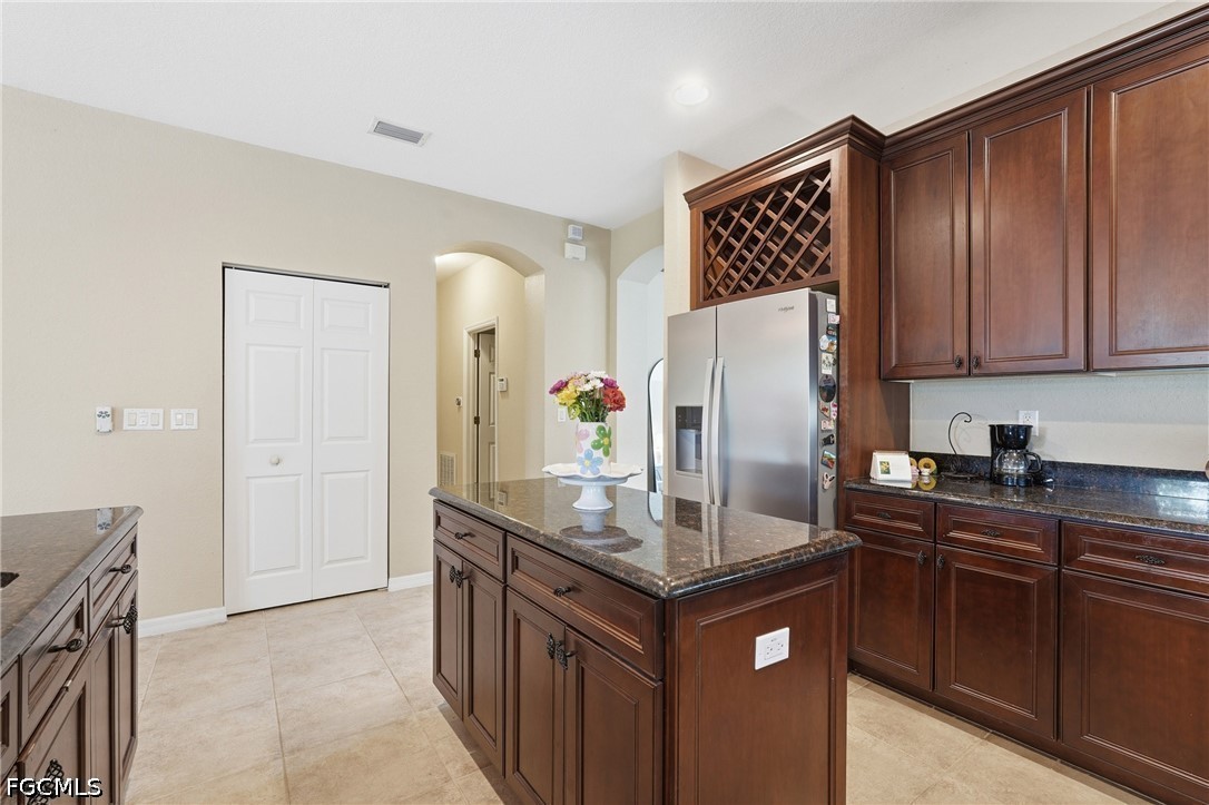 3565 Malagrotta, Cape Coral, FL 33909
