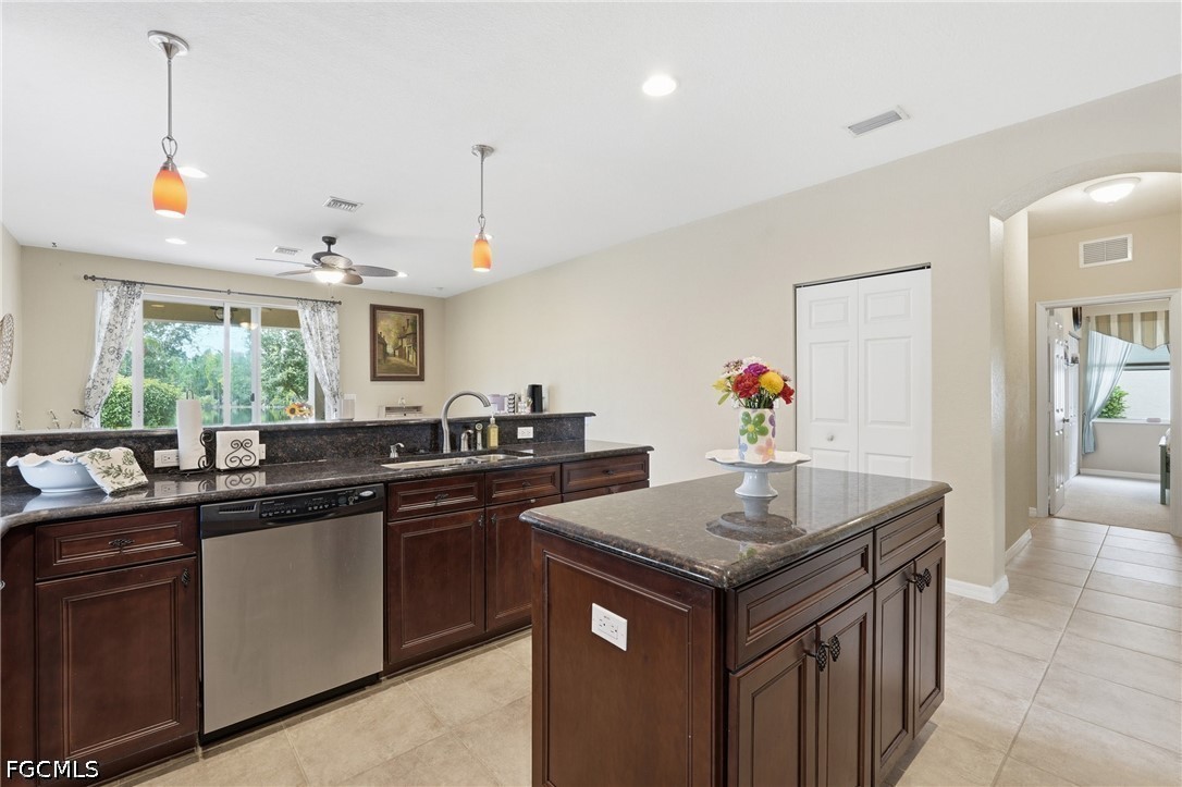 3565 Malagrotta, Cape Coral, FL 33909