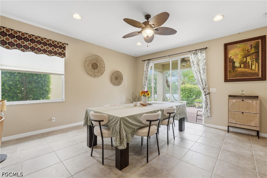 3565 Malagrotta, Cape Coral, FL 33909