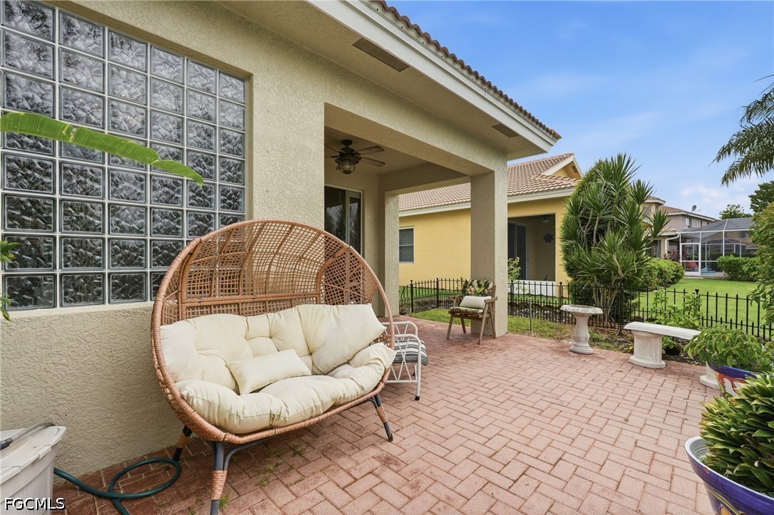 3565 Malagrotta, Cape Coral, FL 33909