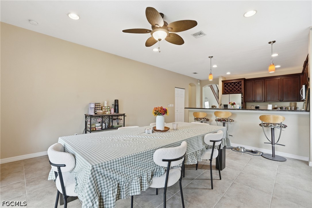 3565 Malagrotta, Cape Coral, FL 33909