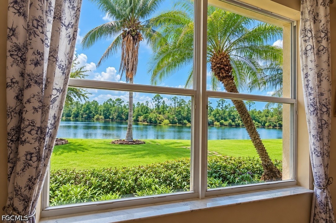 3565 Malagrotta, Cape Coral, FL 33909