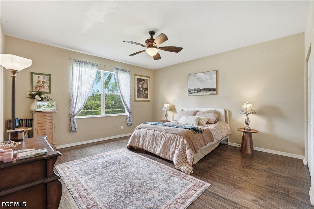 3565 Malagrotta, Cape Coral, FL 33909
