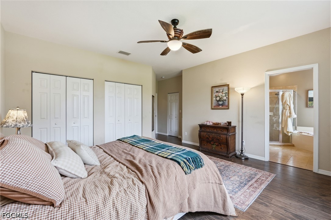 3565 Malagrotta, Cape Coral, FL 33909
