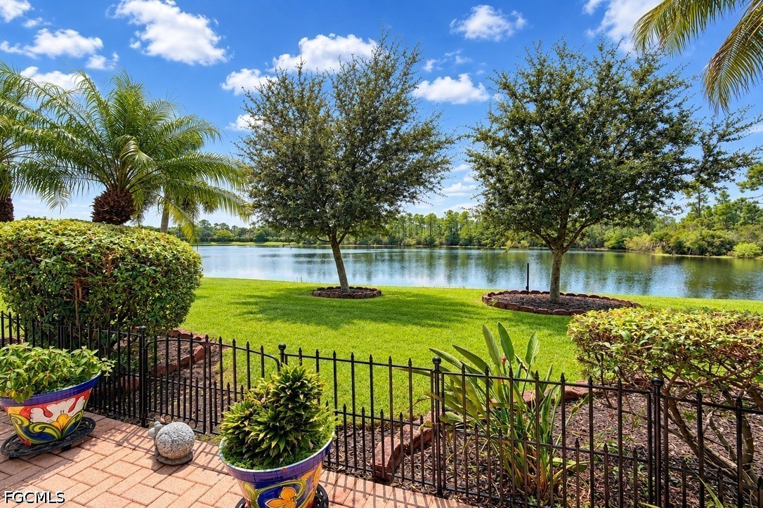 3565 Malagrotta, Cape Coral, FL 33909