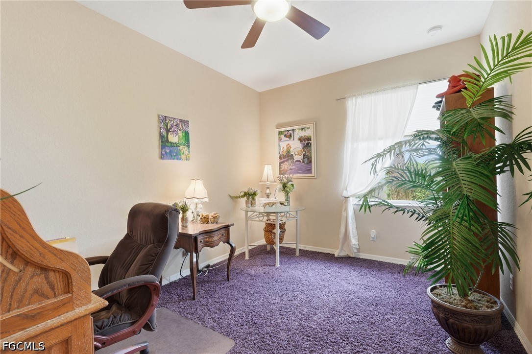 3565 Malagrotta, Cape Coral, FL 33909