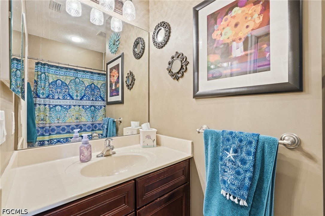 3565 Malagrotta, Cape Coral, FL 33909