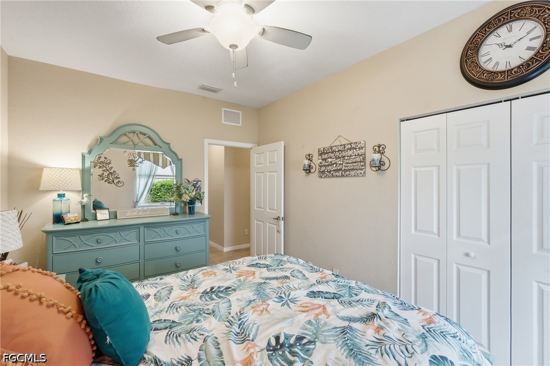 3565 Malagrotta, Cape Coral, FL 33909