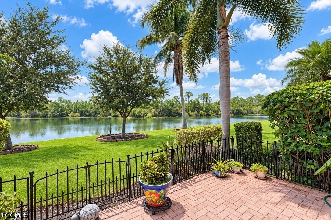 3565 Malagrotta, Cape Coral, FL 33909