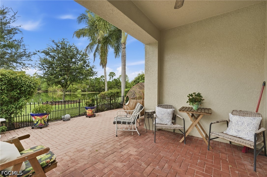3565 Malagrotta, Cape Coral, FL 33909