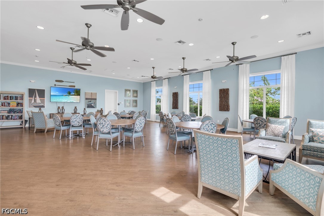 3565 Malagrotta, Cape Coral, FL 33909