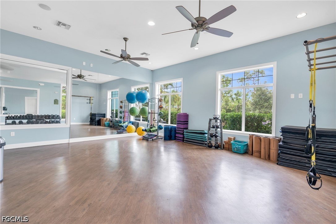 3565 Malagrotta, Cape Coral, FL 33909