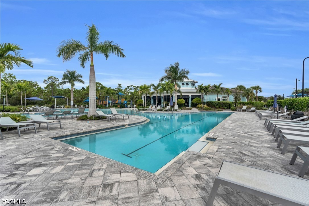 3565 Malagrotta, Cape Coral, FL 33909