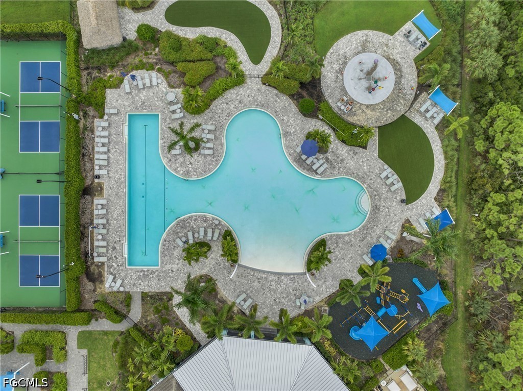 AerialView